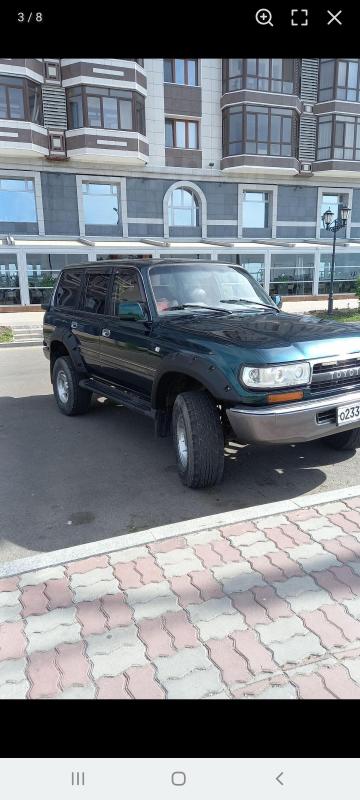 Screenshot_20231019-183915_Samsung Internet.jpg