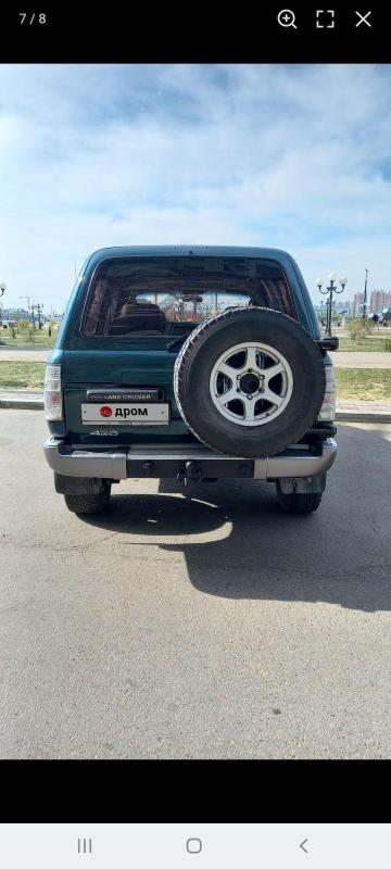 Screenshot_20231019-183942_Samsung Internet.jpg