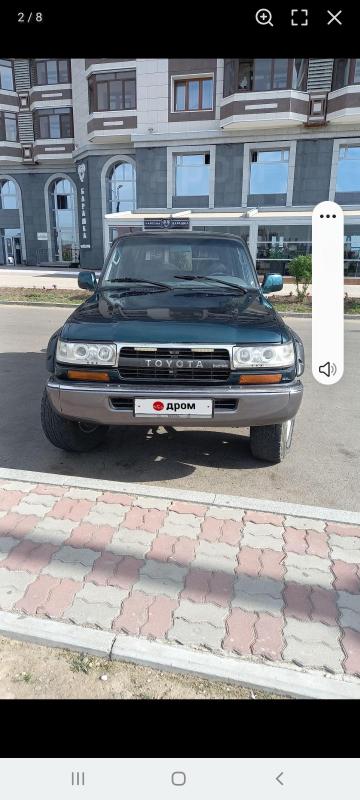 Screenshot_20231019-183909_Samsung Internet.jpg