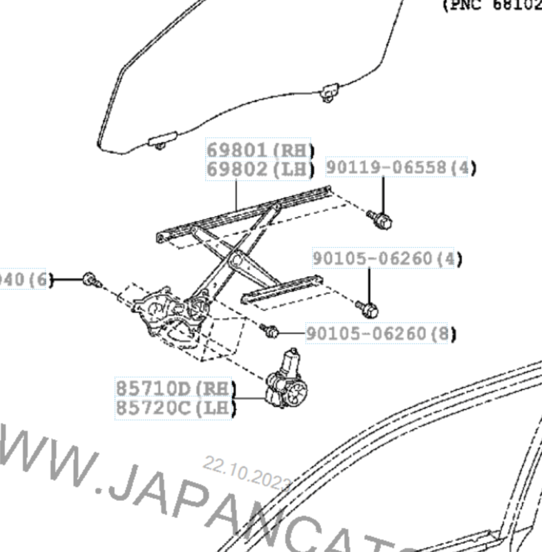 Снимок экрана 2023-10-22 в 22.03.26.png