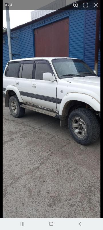 Screenshot_20231019-183809_Samsung Internet.jpg