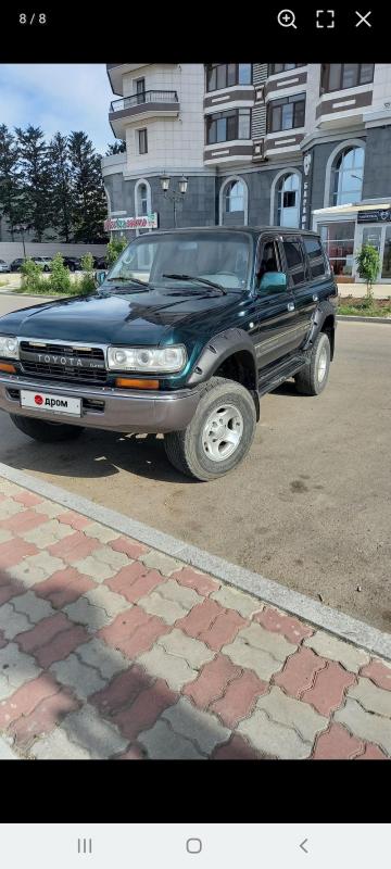 Screenshot_20231019-183954_Samsung Internet.jpg