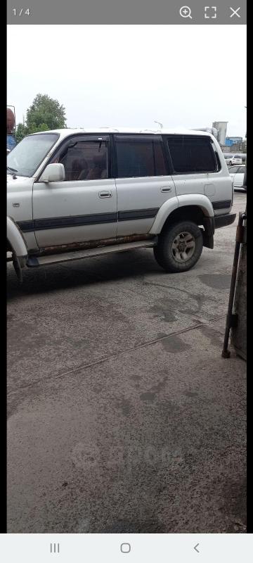 Screenshot_20231019-183753_Samsung Internet.jpg