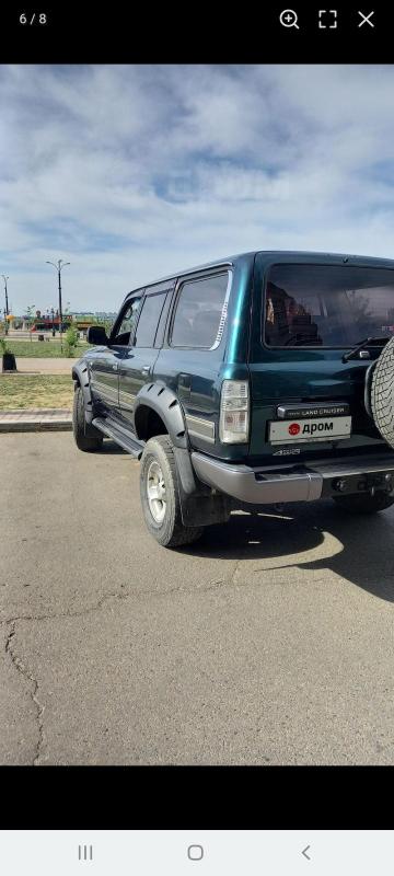 Screenshot_20231019-183934_Samsung Internet.jpg