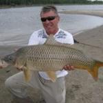 Александр Бокарев