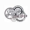 TimeAKPP