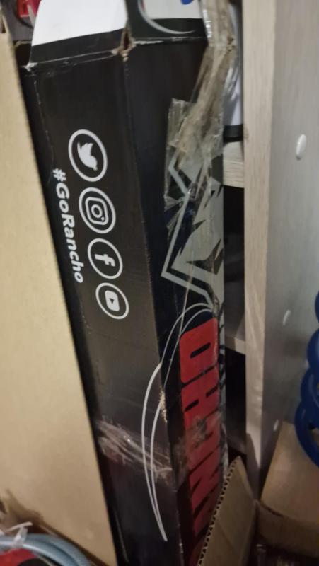 IMG-20230119-WA0116.jpeg
