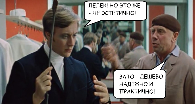 image.png.4782571ed7425928da3de5b4a05d49ba.png