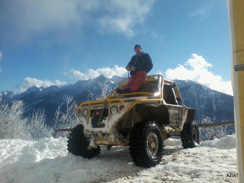 2012-01-02 14.42.16.jpg
