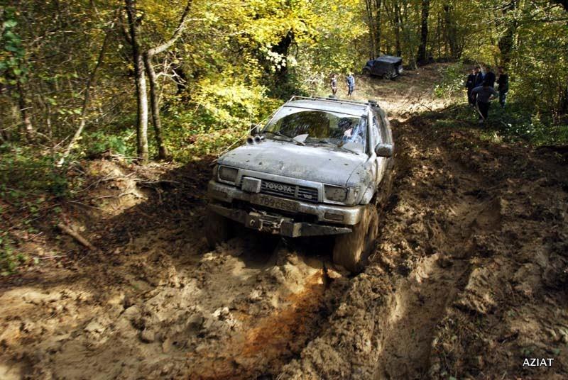 AAA_4000f[1].JPG
