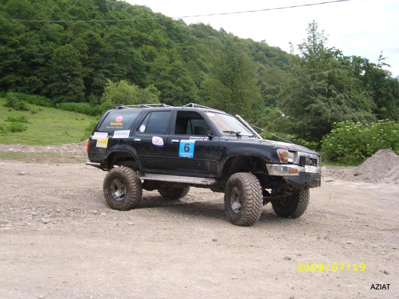SL271656.JPG