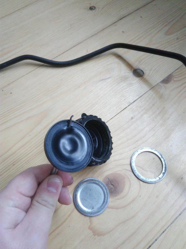 138f76es-1920.jpg