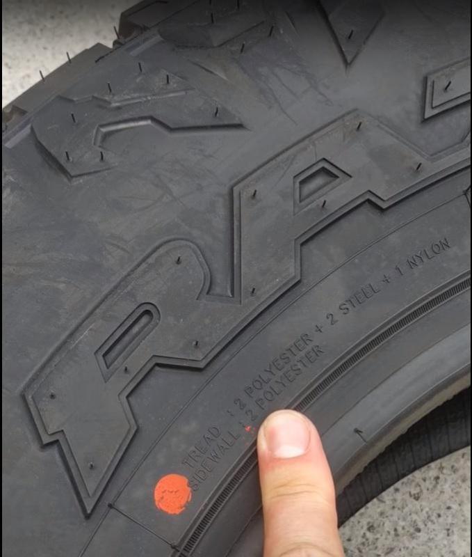 Razr 265l70lR17 116T не LT.jpg