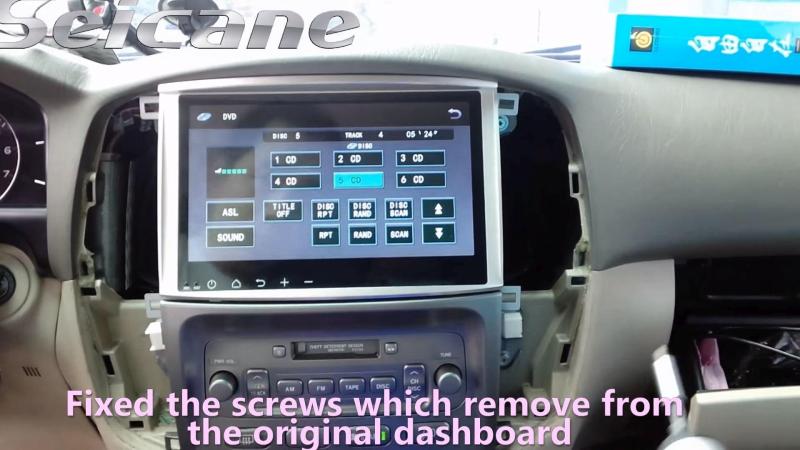 seicane orig.audio.jpg
