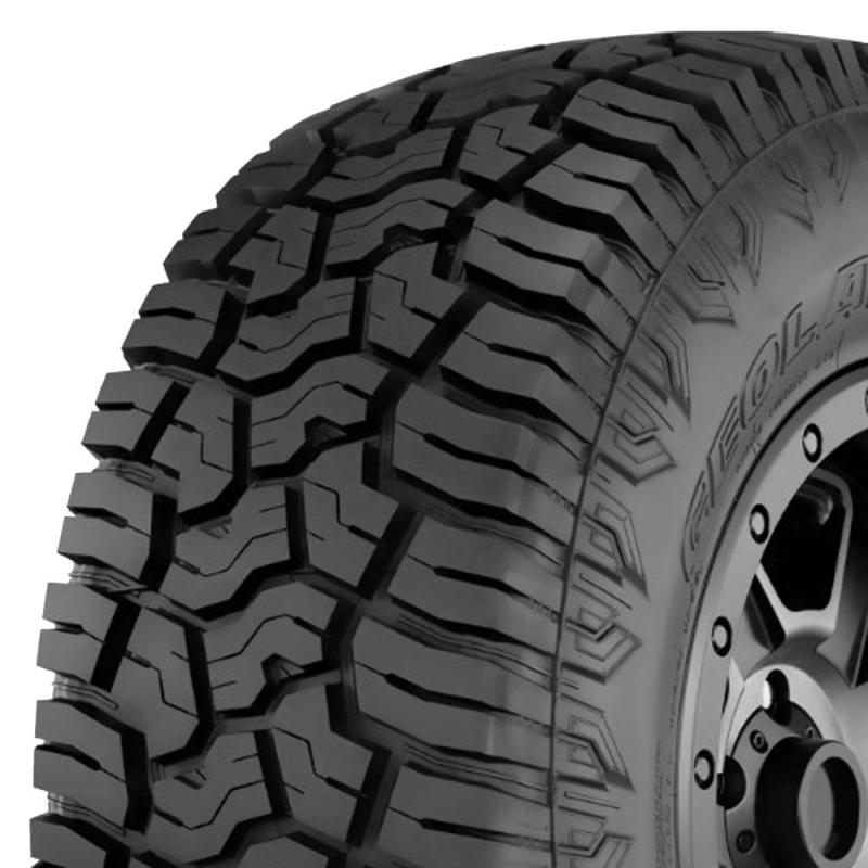 Yokohama_Geolandar_XAT_Tread.thumb.jpg.c88b7e3dfb3e8eb857a426d508b70642.jpg