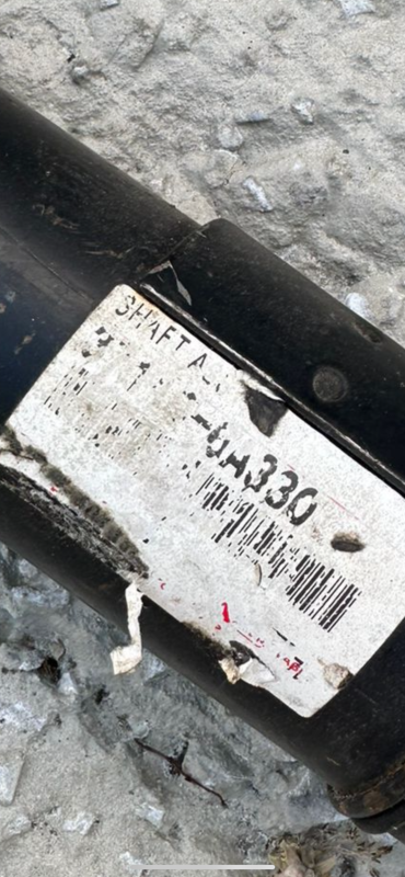 IMG_5653.png