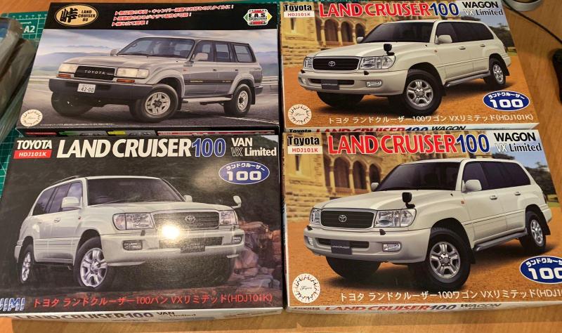 fca595c3-921f-4879-8902-1a8d51120742.jpeg