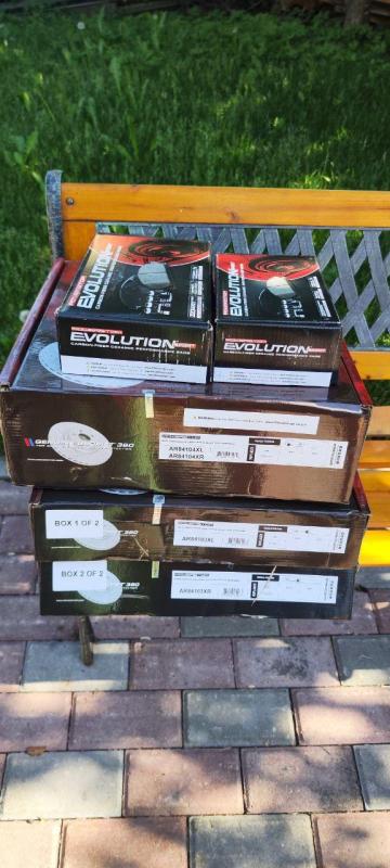 photo_2024-08-14 01.07.33.jpeg