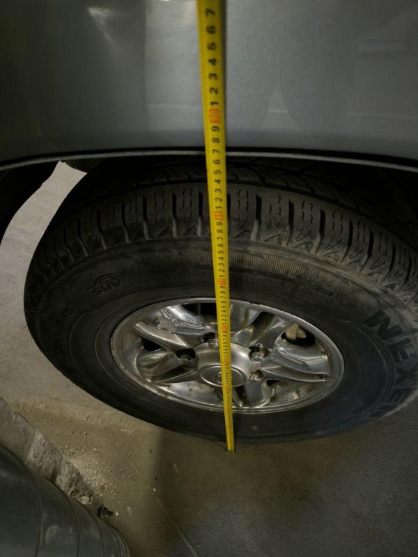 photo_2024-08-23_13-07-48 (3).jpg