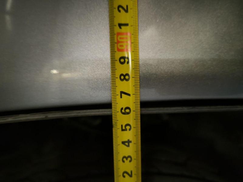 photo_2024-08-23_13-07-48 (2).jpg