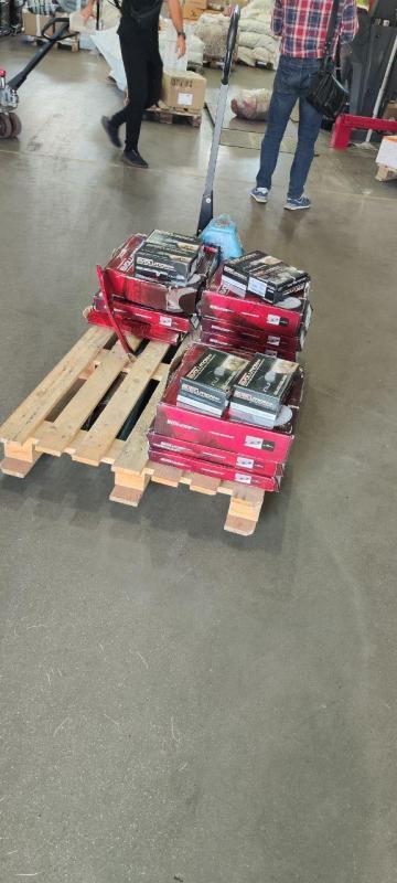 photo_2024-08-14 01.08.01.jpeg