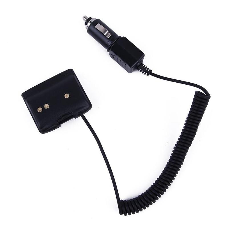 Adaptr-YAESU-VX-7R-12V.jpg