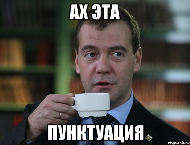 image.png.2da8f89bccfd11daa5ae2143593b115f.png