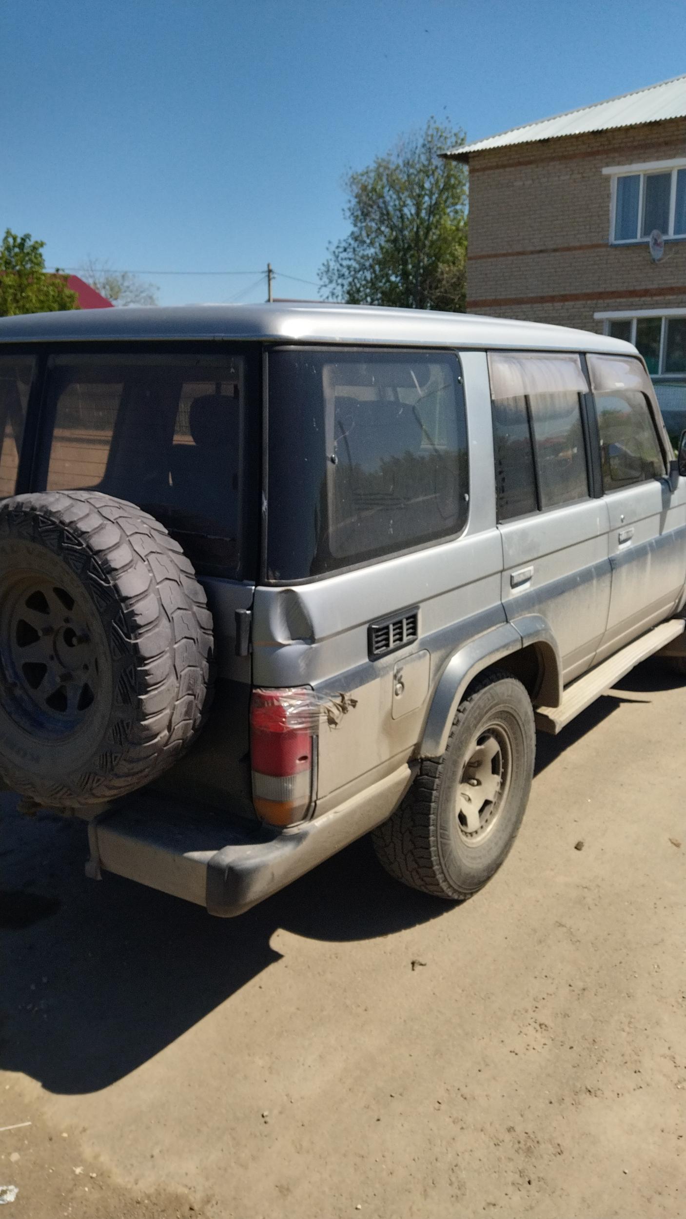 Тлк78 2 лте - Продажа Авто - Форумы Land-Cruiser.RU