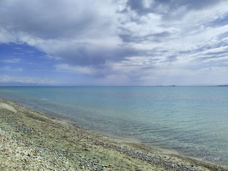IMG20240821074152.jpg