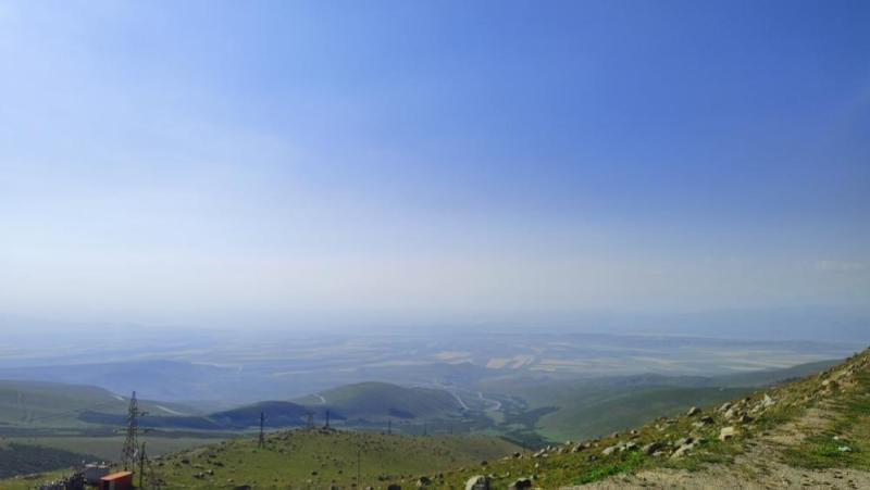 IMG20240822064137.jpg