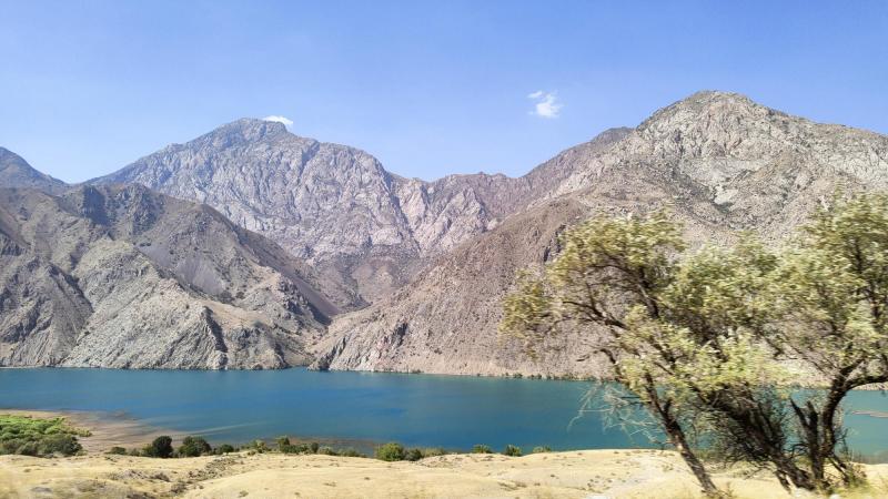IMG20240822125001.jpg