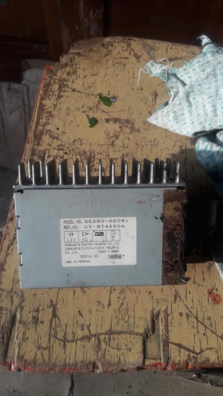 20190308_162155.jpg