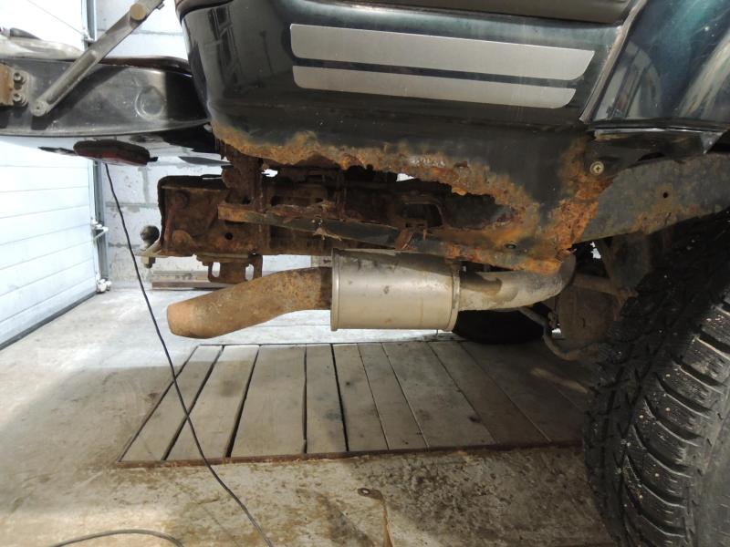 DSCN1057.JPG