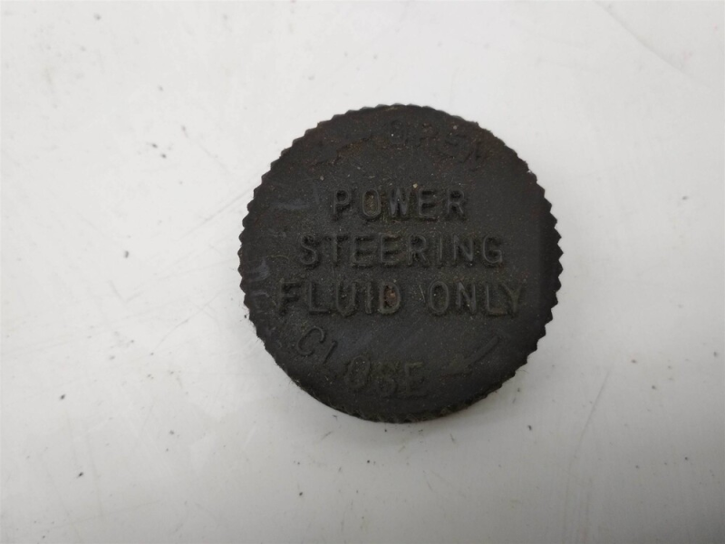 image.thumb.png.57bbb3503b85090abf10f6cfc8ca387b.png