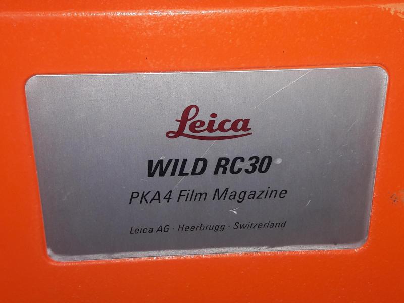 Табличка_Leica_PKA4_(1).jpg