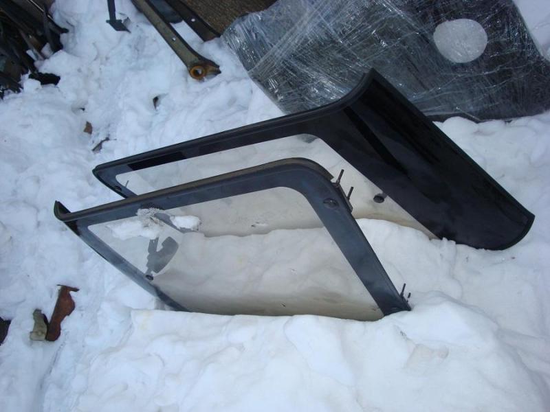 Стекла собачника.JPG