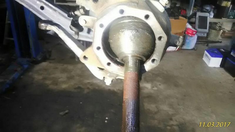 P_20171103_103042_p.thumb.jpg.8eadf9951ef2db7eff1ac43018d1173e.jpg