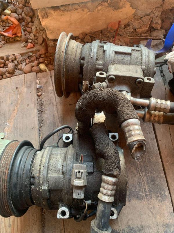 Изображение WhatsApp 2025-01-15 в 12.46.28_2b1904b0.jpg