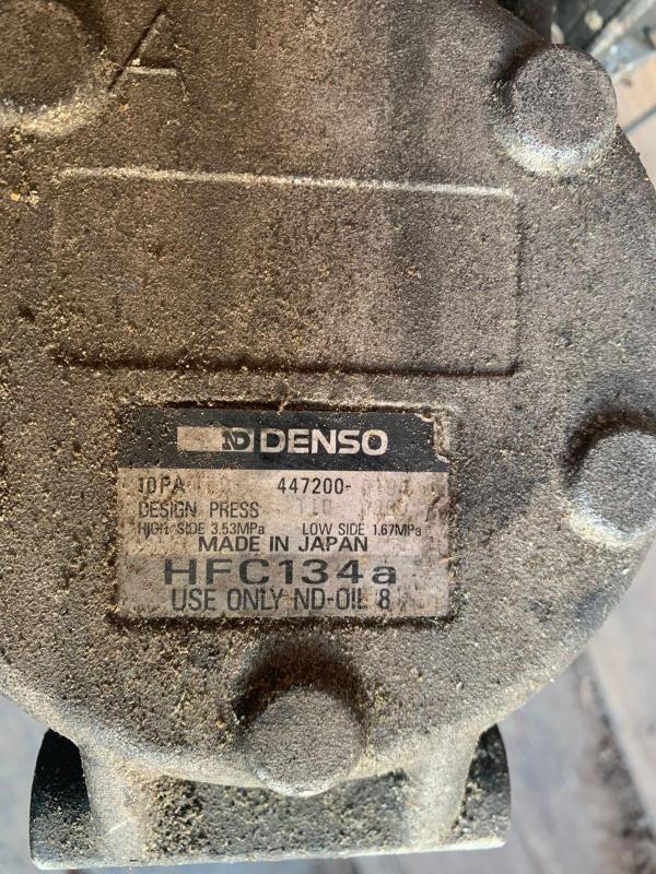 Изображение WhatsApp 2025-01-15 в 12.46.28_81149df7.jpg