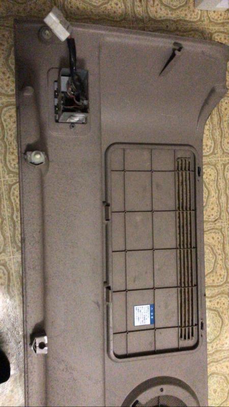 IMG-20210308-WA0006.jpg