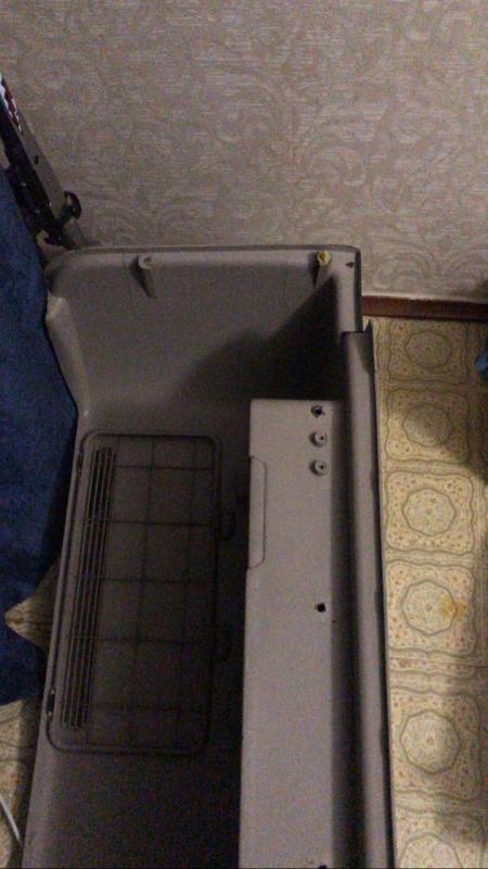 IMG-20210308-WA0009.jpg