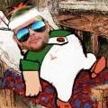 Джони Браво