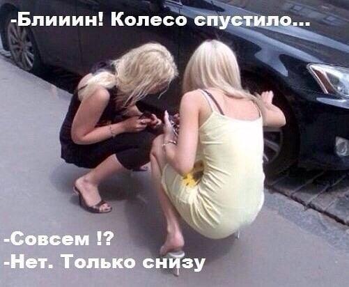 IVCAuljjYbU.jpg.d2dbcea04cca54dd58f226cd1622bc18.jpg