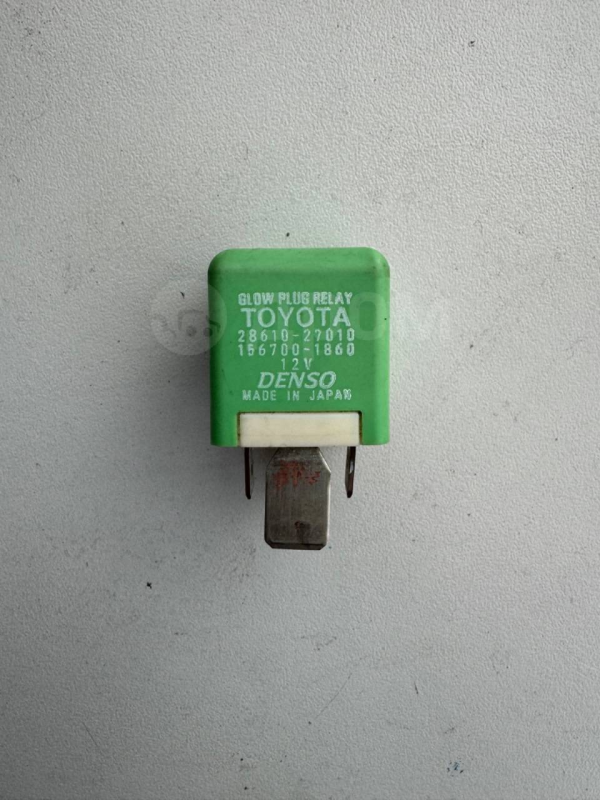 image.thumb.png.1a9bc5bb7341aed66d4e602671928e13.png