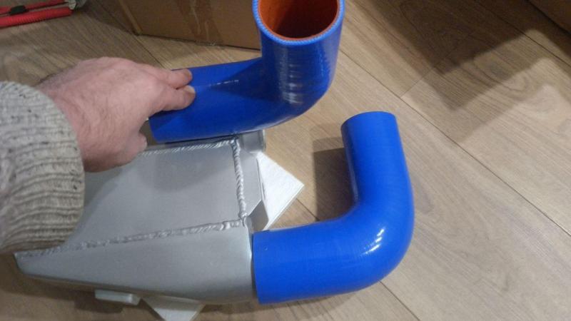 intercooler.jpg