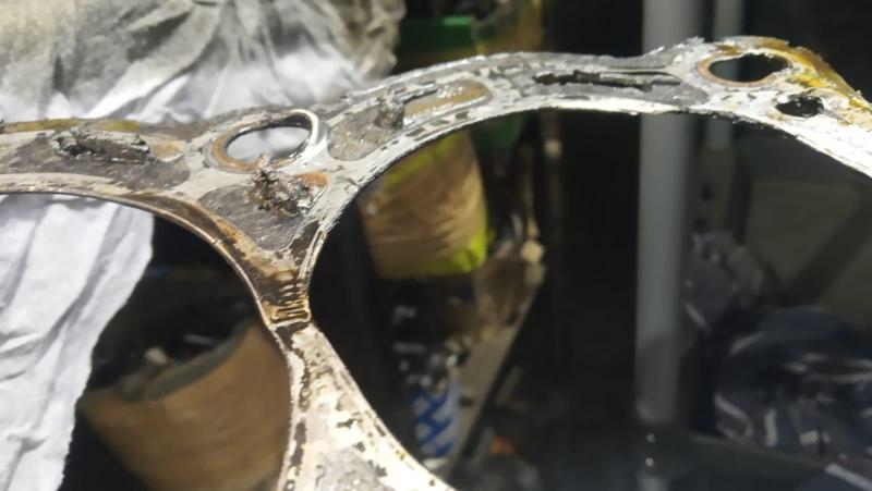 WhatsApp Image 2025-03-17 at 14.31.50.jpeg