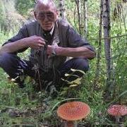 Лексей