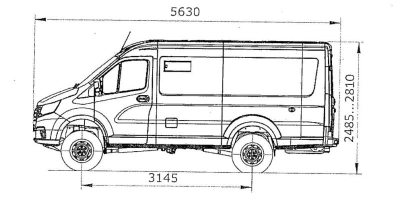 газель nn 4x4 .jpg