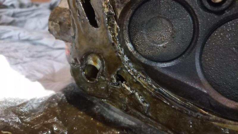 WhatsApp Image 2025-03-13 at 19.08.59 (1).jpeg