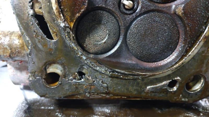 WhatsApp Image 2025-03-13 at 19.15.08.jpeg